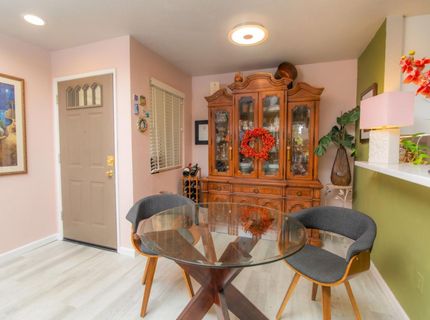 8020 Walerga Rd #1186, Unit 1186, Antelope, CA 95843 Photo