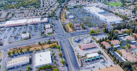 8020 Walerga Rd #1186, Unit 1186, Antelope, CA 95843 Photo