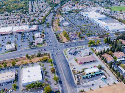 8020 Walerga Rd #1186, Unit 1186, Antelope, CA 95843 Photo