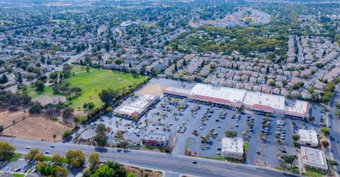 8020 Walerga Rd #1186, Unit 1186, Antelope, CA 95843 Photo