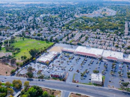 8020 Walerga Rd #1186, Unit 1186, Antelope, CA 95843 Photo