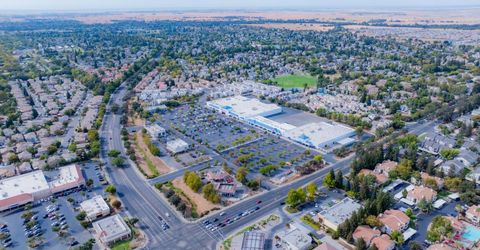 8020 Walerga Rd #1186, Unit 1186, Antelope, CA 95843 Photo