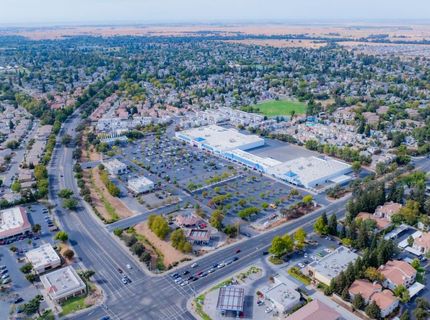8020 Walerga Rd #1186, Unit 1186, Antelope, CA 95843 Photo