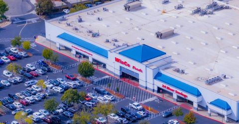8020 Walerga Rd #1186, Unit 1186, Antelope, CA 95843 Photo