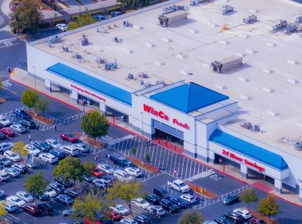8020 Walerga Rd #1186, Unit 1186, Antelope, CA 95843 Photo