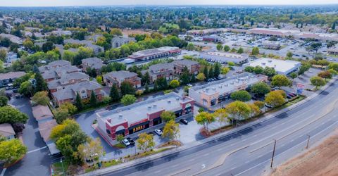 8020 Walerga Rd #1186, Unit 1186, Antelope, CA 95843 Photo