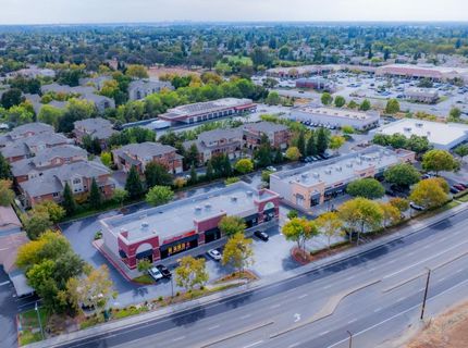8020 Walerga Rd #1186, Unit 1186, Antelope, CA 95843 Photo
