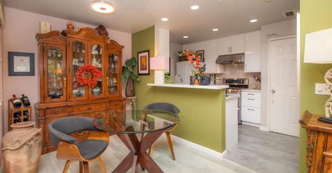 8020 Walerga Rd #1186, Unit 1186, Antelope, CA 95843 Photo