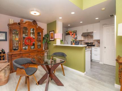 8020 Walerga Rd #1186, Unit 1186, Antelope, CA 95843 Photo