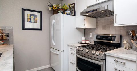 8020 Walerga Rd #1186, Unit 1186, Antelope, CA 95843 Photo