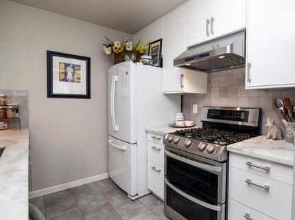 8020 Walerga Rd #1186, Unit 1186, Antelope, CA 95843 Photo