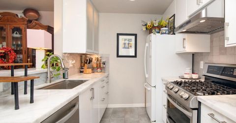 8020 Walerga Rd #1186, Unit 1186, Antelope, CA 95843 Photo
