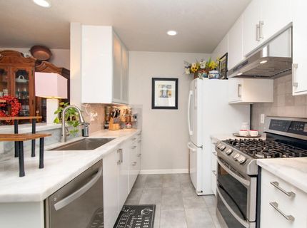 8020 Walerga Rd #1186, Unit 1186, Antelope, CA 95843 Photo