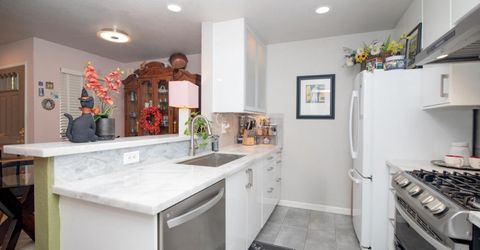 8020 Walerga Rd #1186, Unit 1186, Antelope, CA 95843 Photo