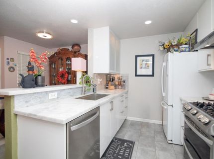 8020 Walerga Rd #1186, Unit 1186, Antelope, CA 95843 Photo