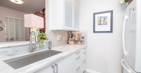8020 Walerga Rd #1186, Unit 1186, Antelope, CA 95843 Photo