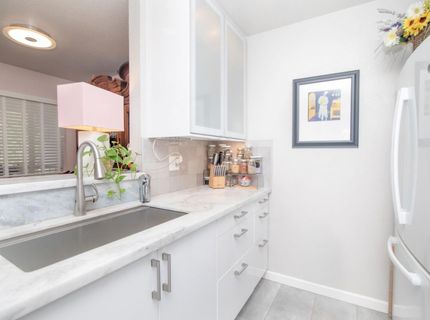 8020 Walerga Rd #1186, Unit 1186, Antelope, CA 95843 Photo