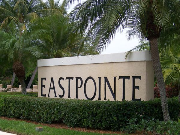 13335 TOUCHSTONE Place, Unit 103, Palm Beach Gardens, FL 33418