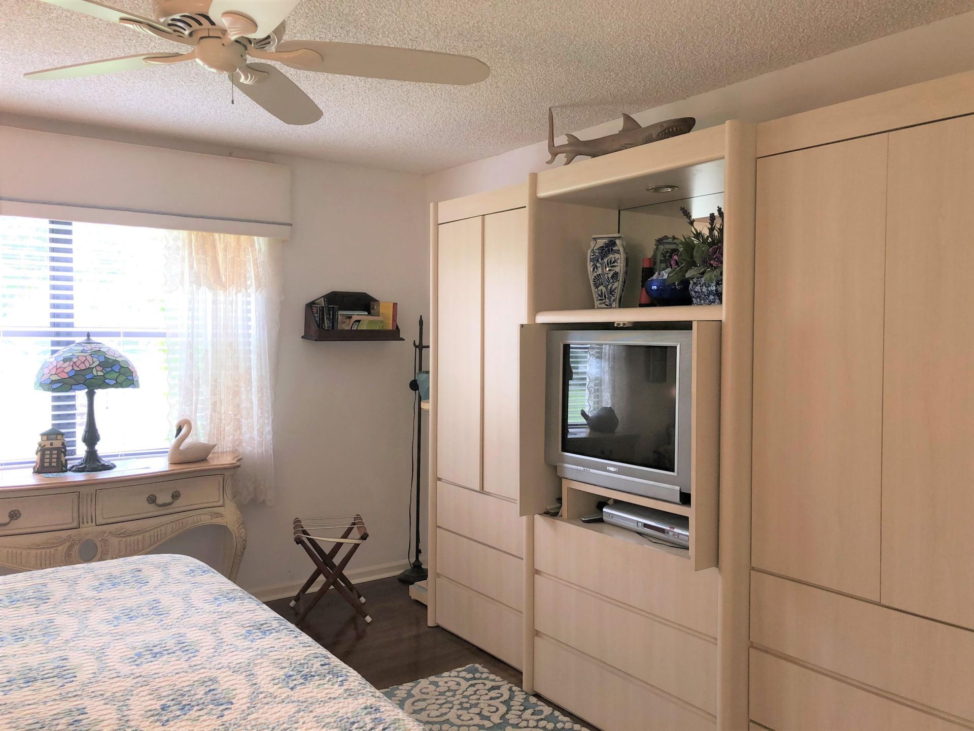 13335 Touchstone Place, Unit 103, Palm Beach Gardens, FL 33418 Photo