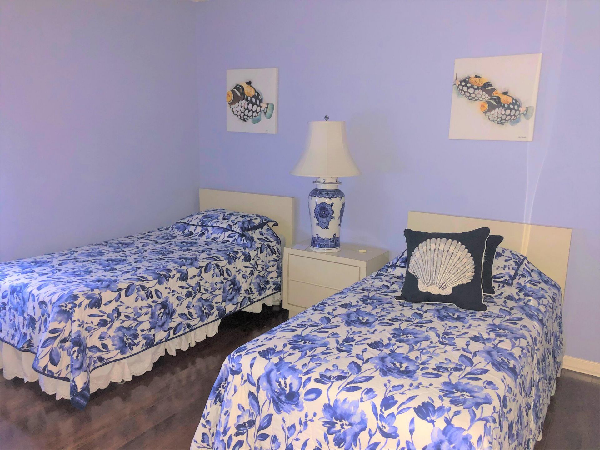 13335 Touchstone Place, Unit 103, Palm Beach Gardens, FL 33418 Photo