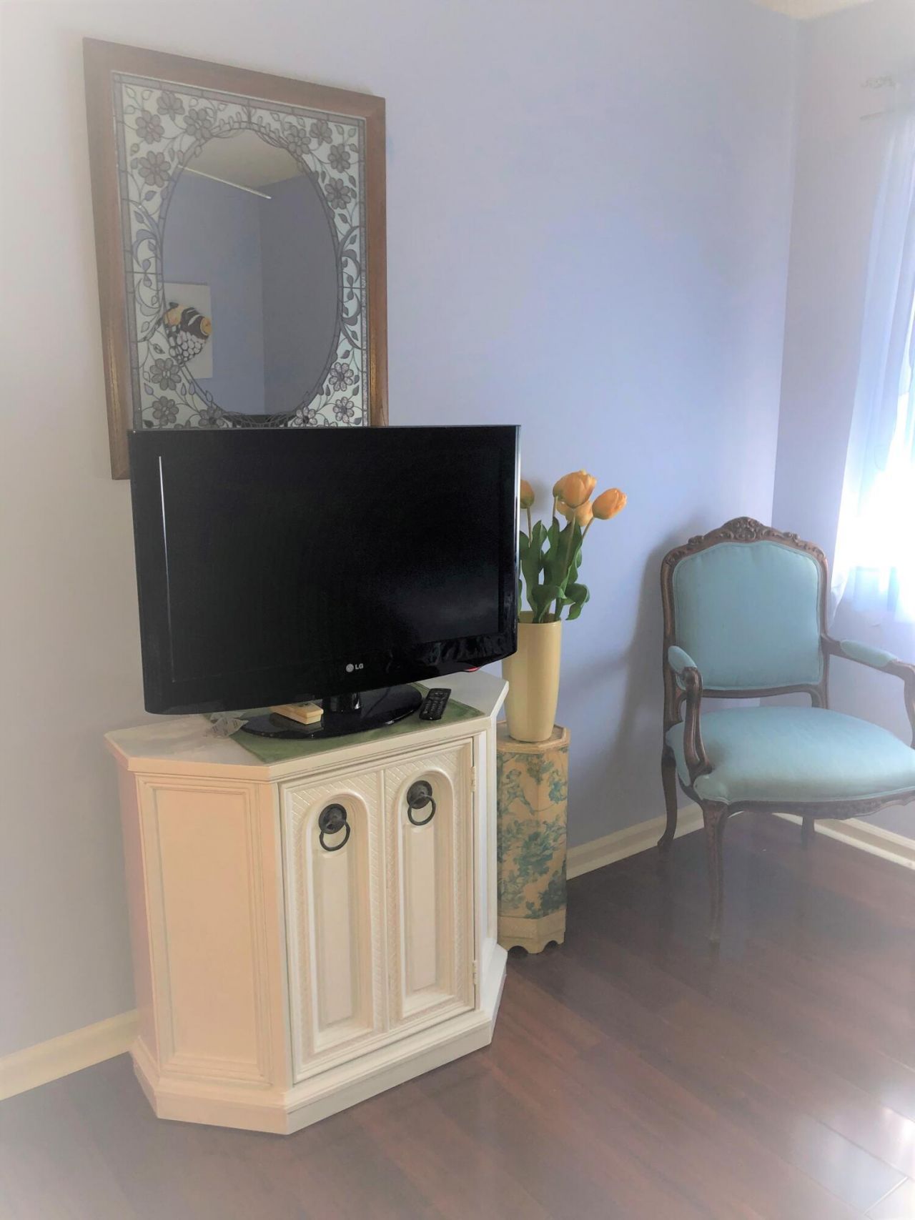 13335 Touchstone Place, Unit 103, Palm Beach Gardens, FL 33418 Photo