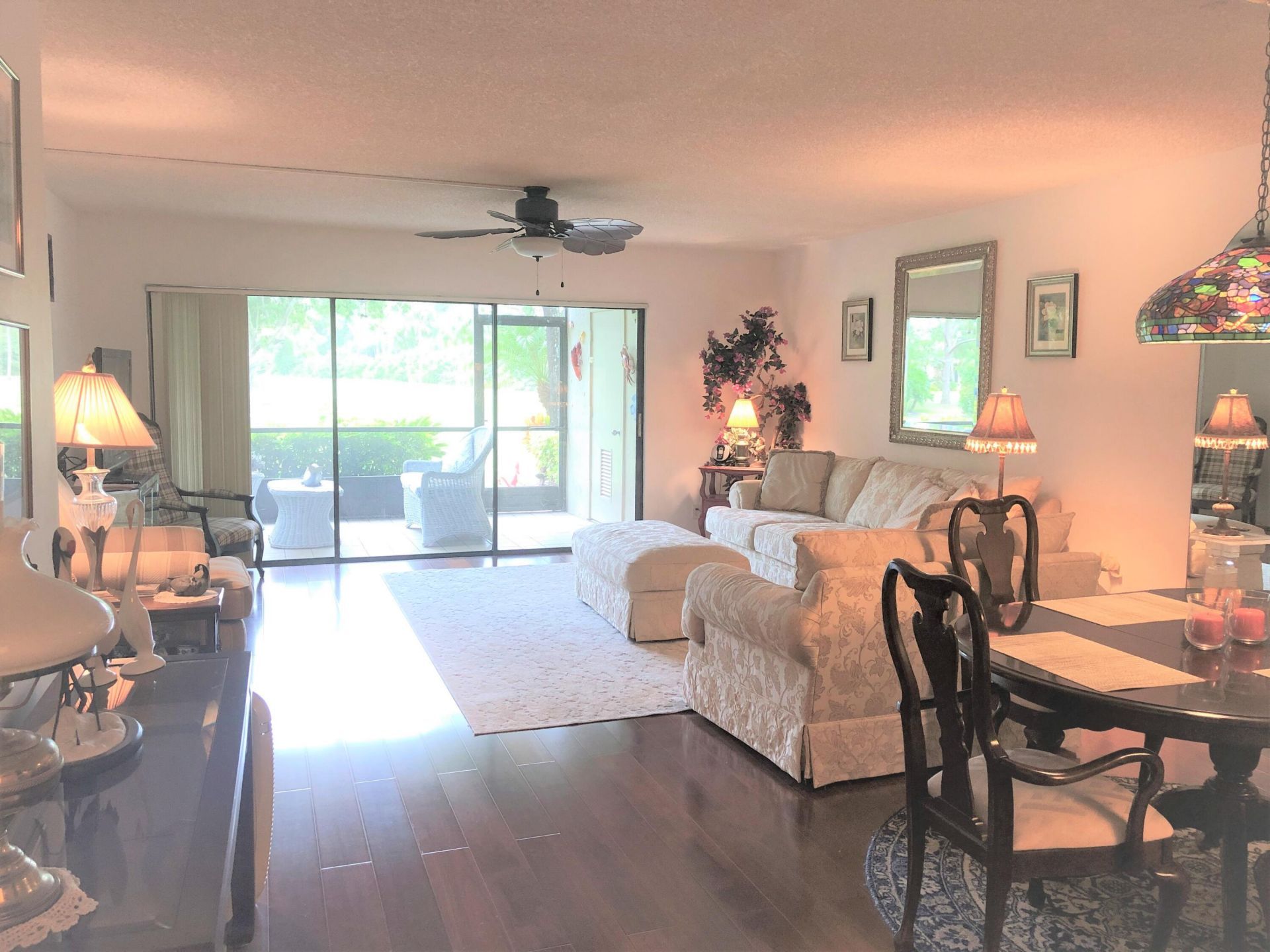 13335 Touchstone Place, Unit 103, Palm Beach Gardens, FL 33418 Photo