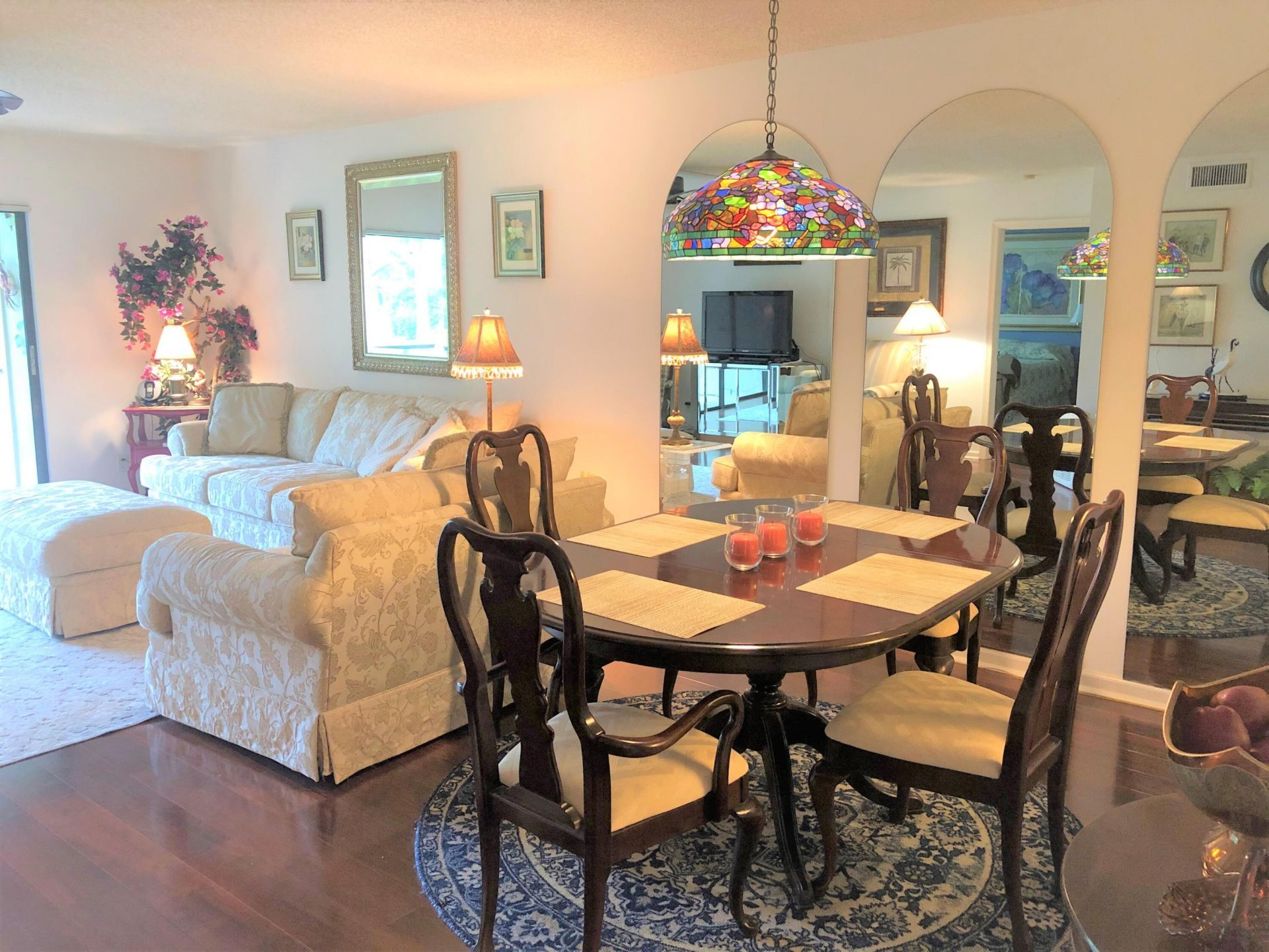 13335 Touchstone Place, Unit 103, Palm Beach Gardens, FL 33418 Photo