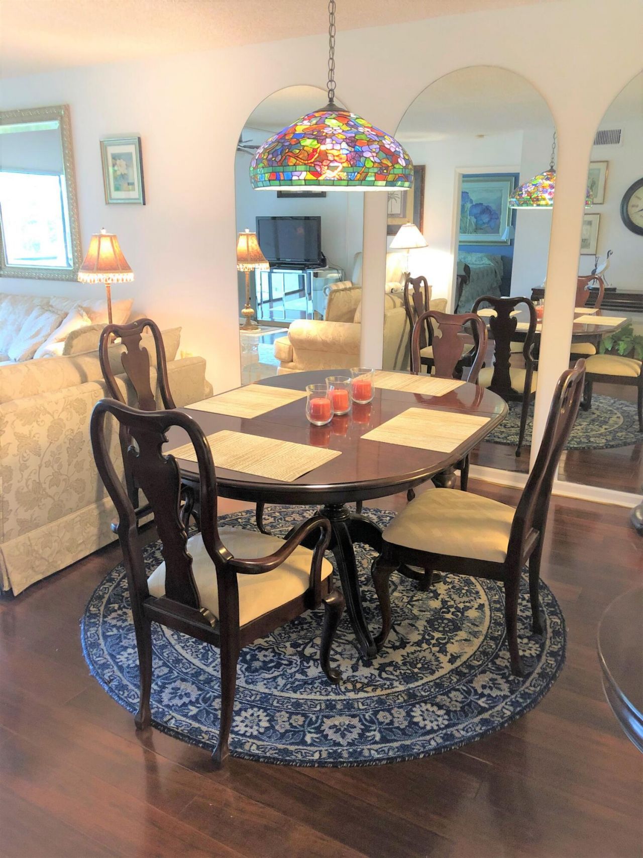 13335 Touchstone Place, Unit 103, Palm Beach Gardens, FL 33418 Photo