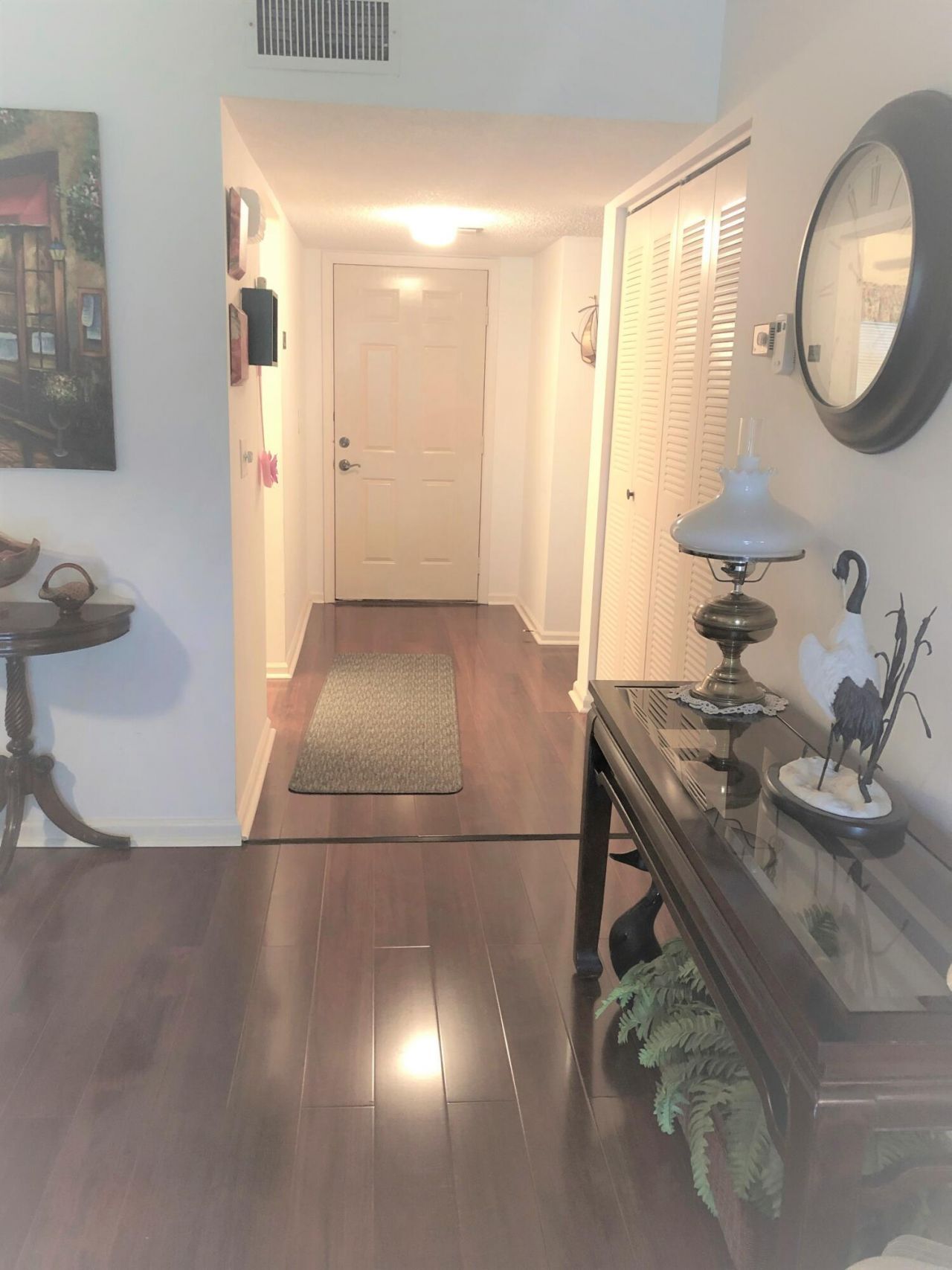 13335 Touchstone Place, Unit 103, Palm Beach Gardens, FL 33418 Photo