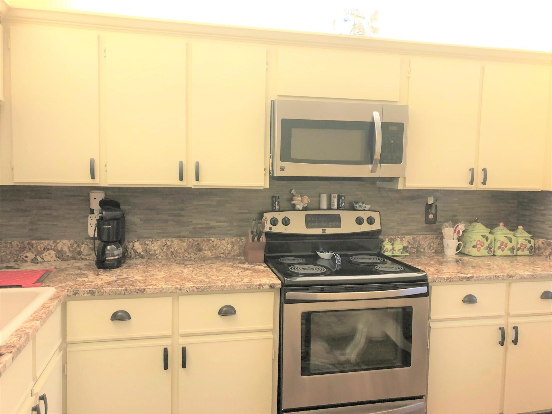 13335 Touchstone Place, Unit 103, Palm Beach Gardens, FL 33418 Photo