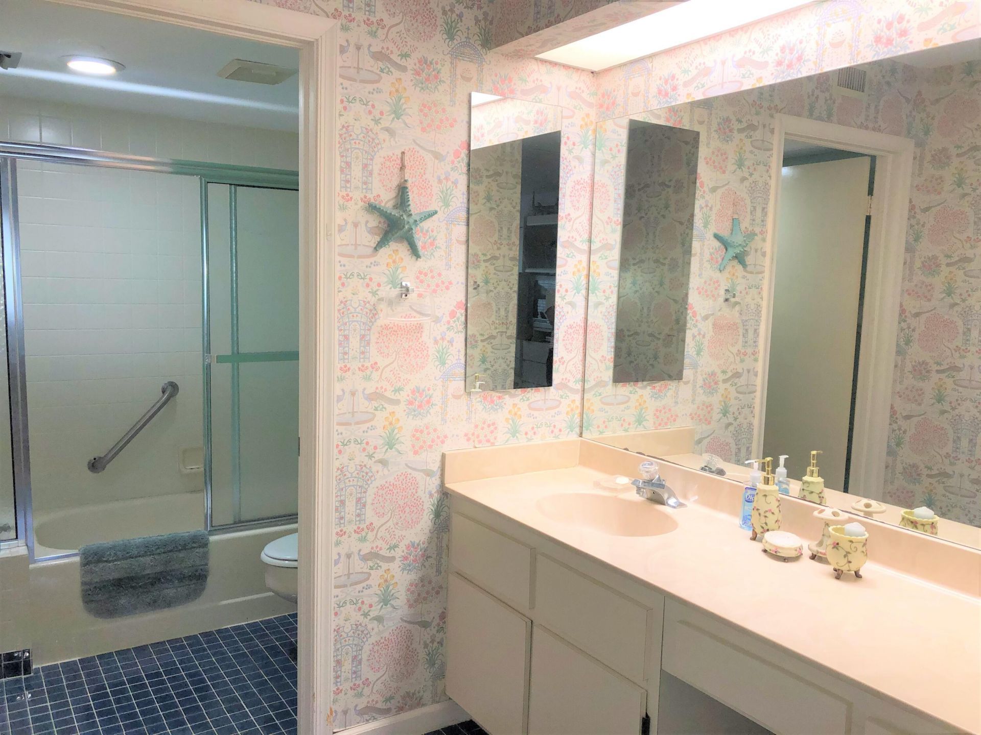 13335 Touchstone Place, Unit 103, Palm Beach Gardens, FL 33418 Photo