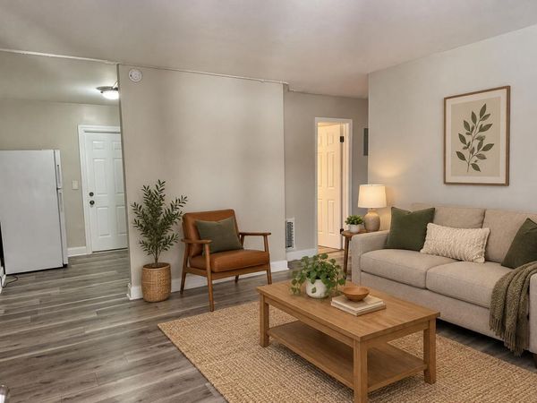 1025 13th Street, West Palm Beach, FL 33401