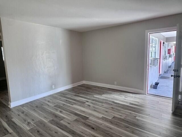 1025 13th Street, Unit 7, West Palm Beach, FL 33401 Photo