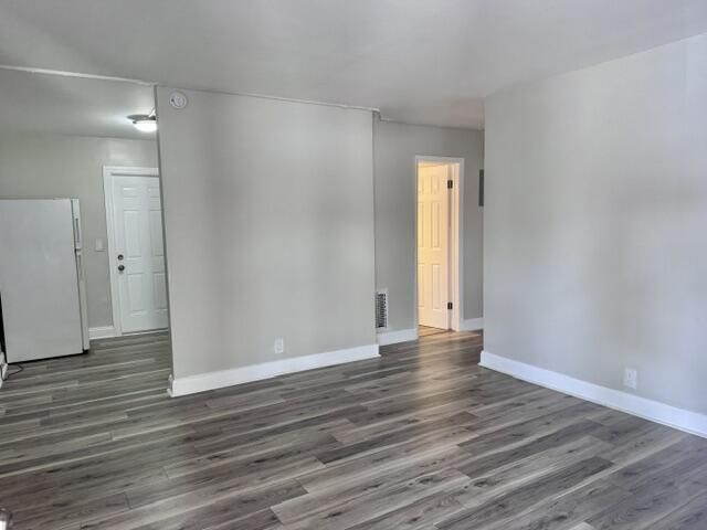1025 13th Street, Unit 7, West Palm Beach, FL 33401 Photo