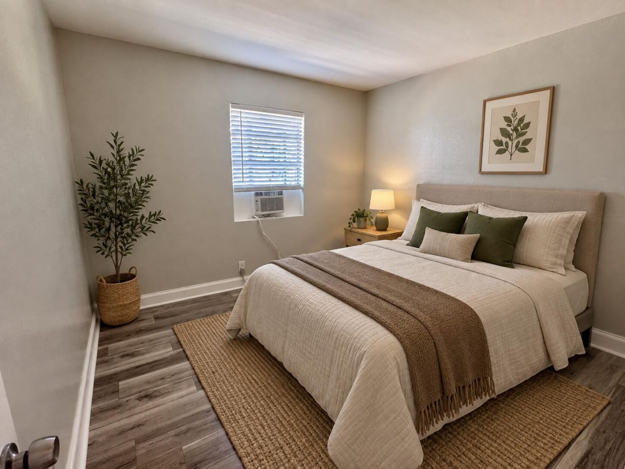 1025 13th Street, Unit 7, West Palm Beach, FL 33401 Photo