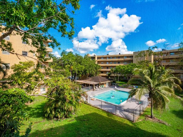 4111 STIRLING Road, Unit 308, Hollywood, FL 33021