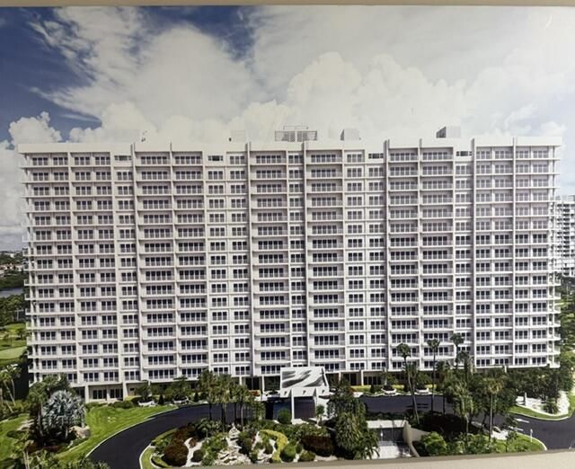 4001 N Ocean Boulevard, Unit 306, Boca Raton, FL 33431 Photo