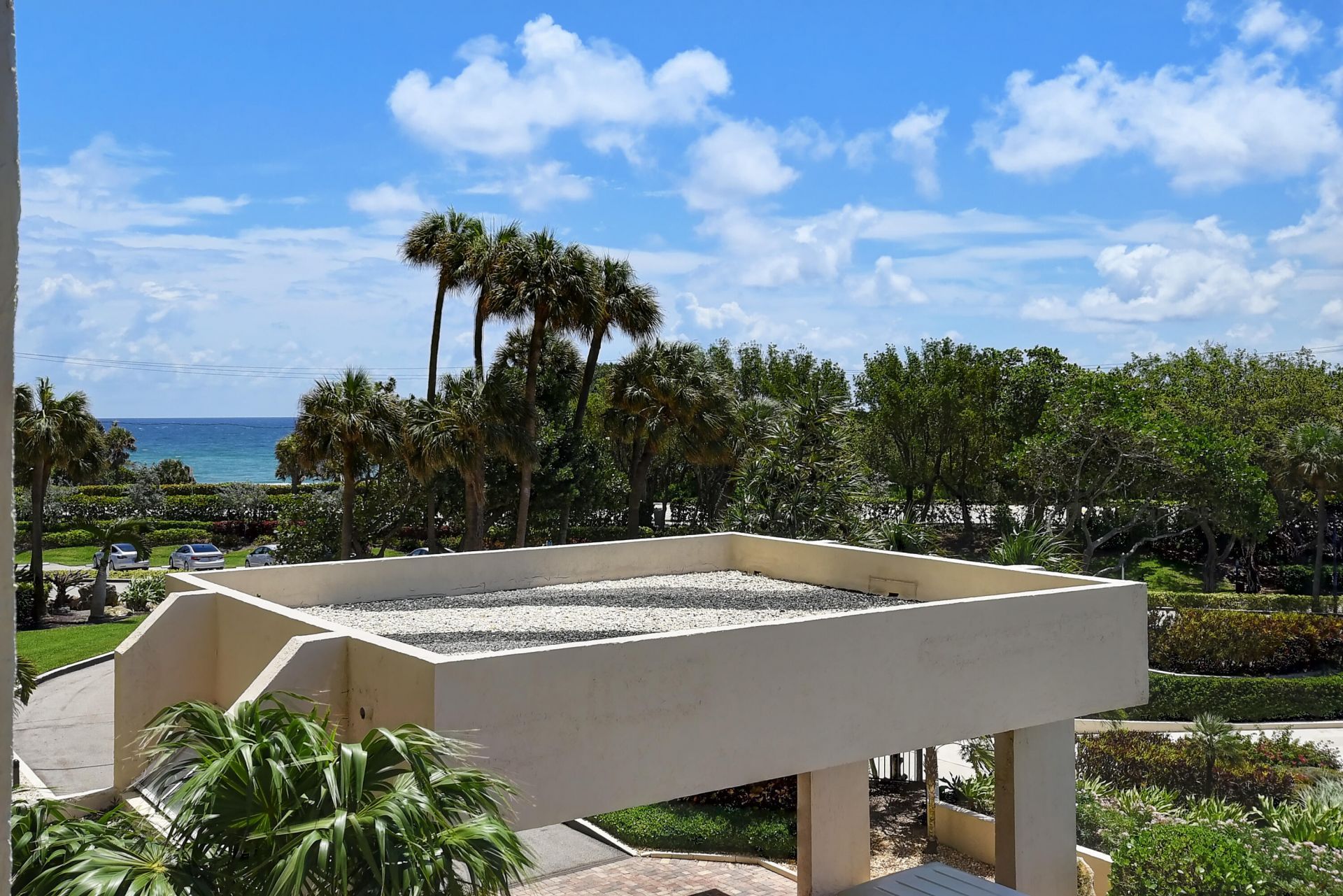 4001 N Ocean Boulevard, Unit 306, Boca Raton, FL 33431 Photo