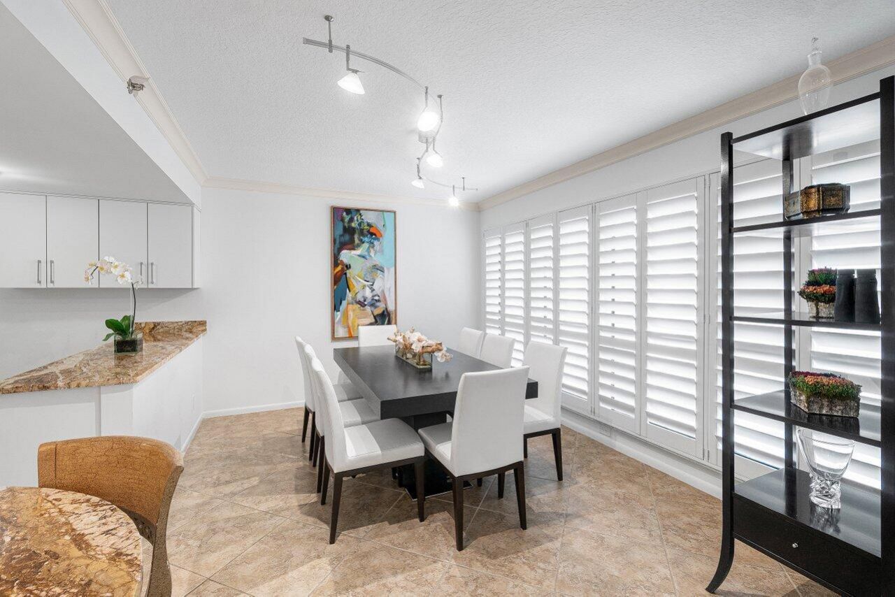 4001 N Ocean Boulevard, Unit 306, Boca Raton, FL 33431 Photo