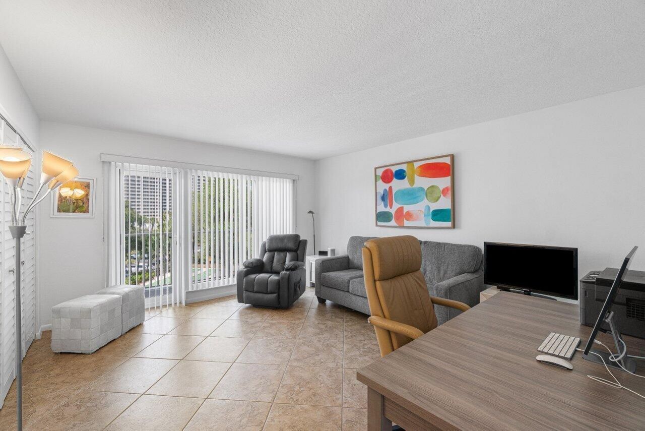 4001 N Ocean Boulevard, Unit 306, Boca Raton, FL 33431 Photo