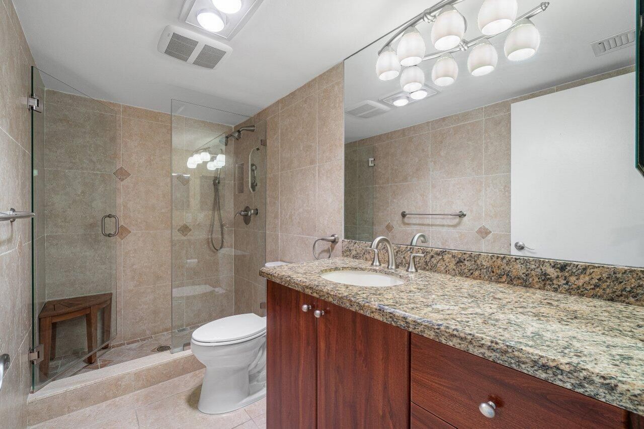 4001 N Ocean Boulevard, Unit 306, Boca Raton, FL 33431 Photo
