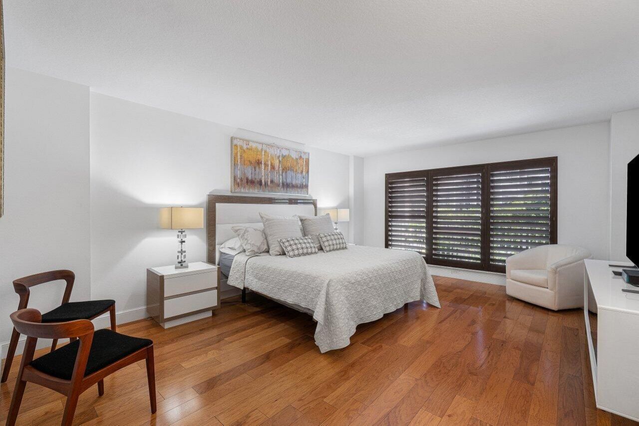 4001 N Ocean Boulevard, Unit 306, Boca Raton, FL 33431 Photo