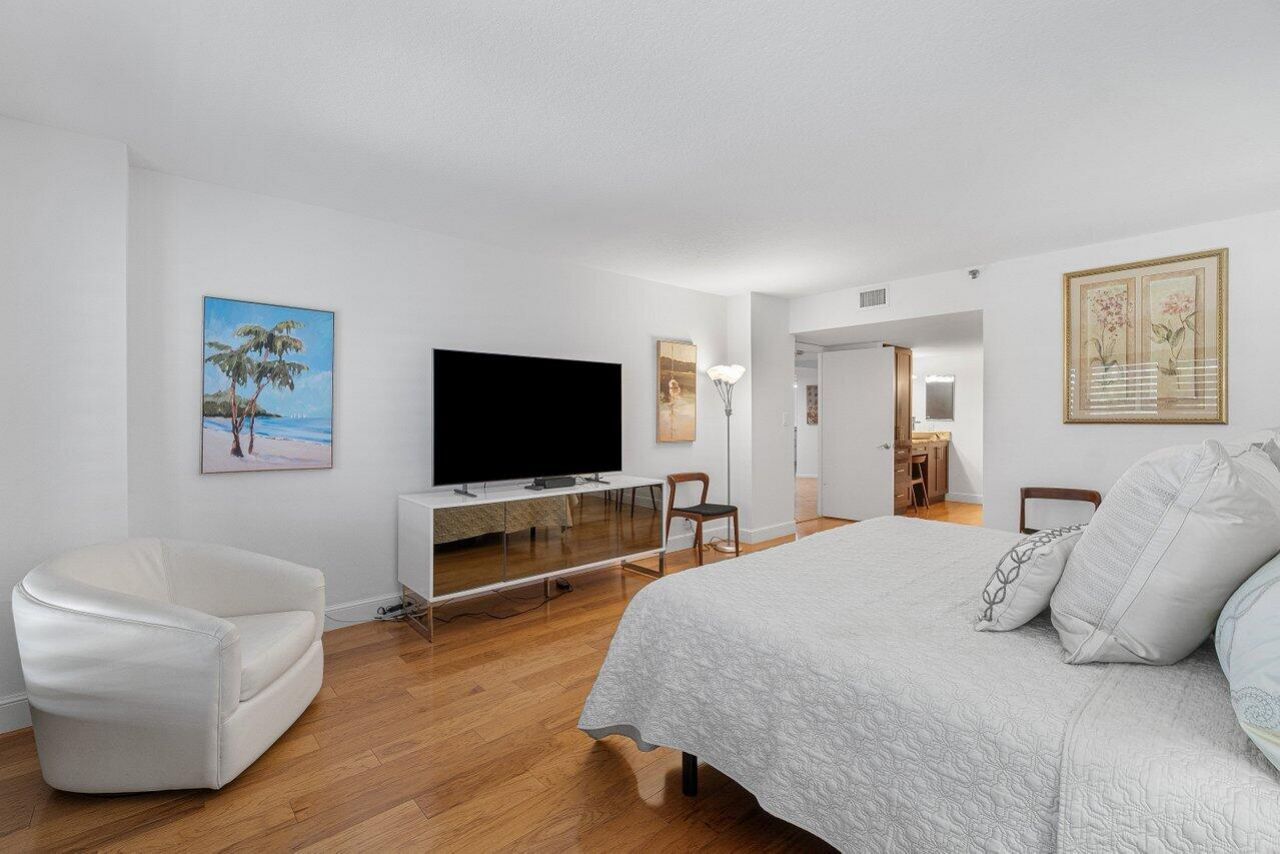 4001 N Ocean Boulevard, Unit 306, Boca Raton, FL 33431 Photo