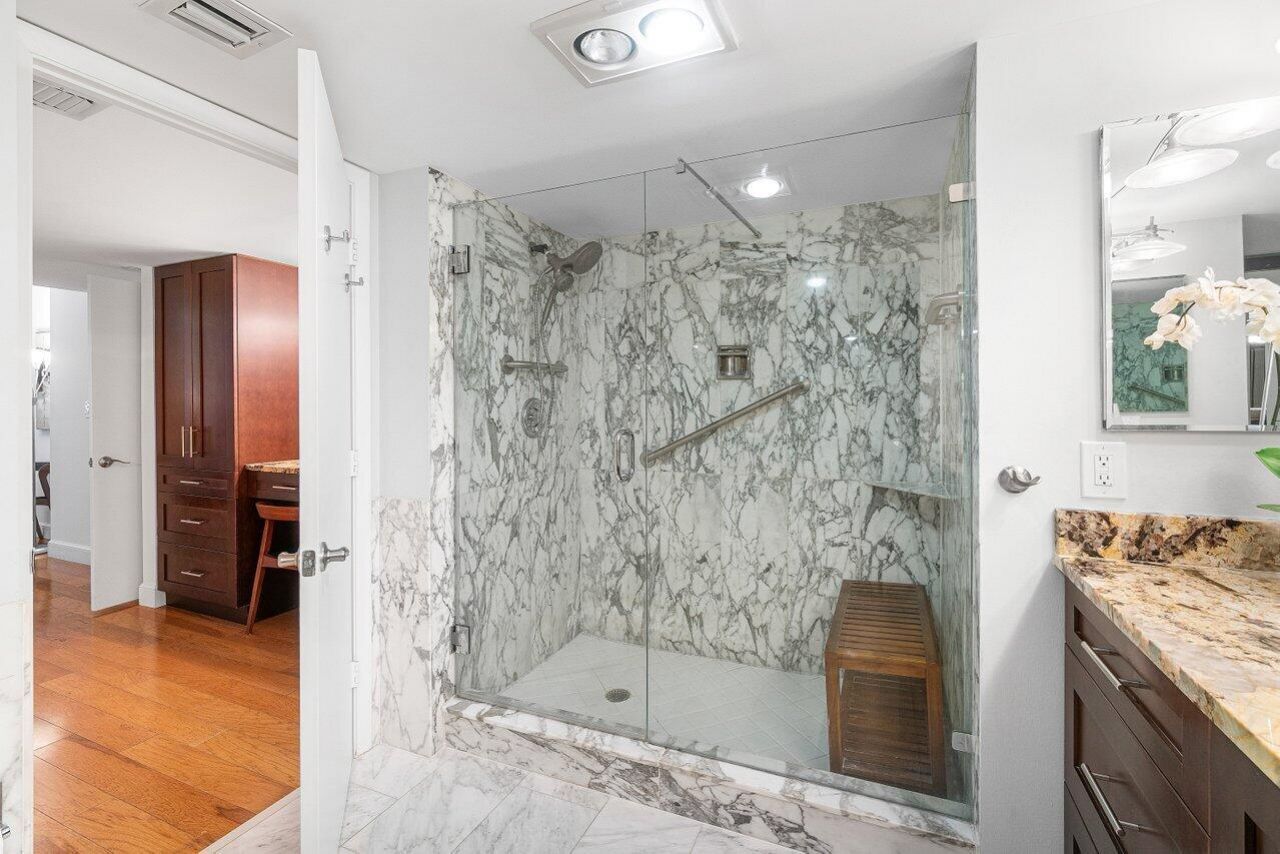 4001 N Ocean Boulevard, Unit 306, Boca Raton, FL 33431 Photo