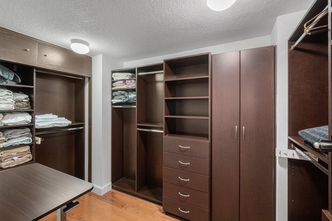 4001 N Ocean Boulevard, Unit 306, Boca Raton, FL 33431 Photo