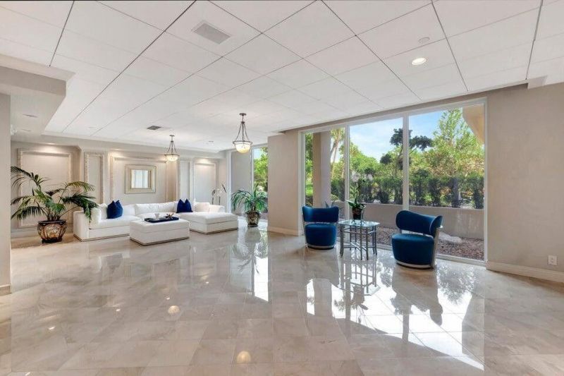 4001 N Ocean Boulevard, Unit 306, Boca Raton, FL 33431 Photo