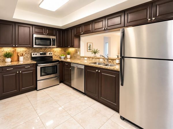 3305 NW 101st Avenue, Coral Springs, FL 33065
