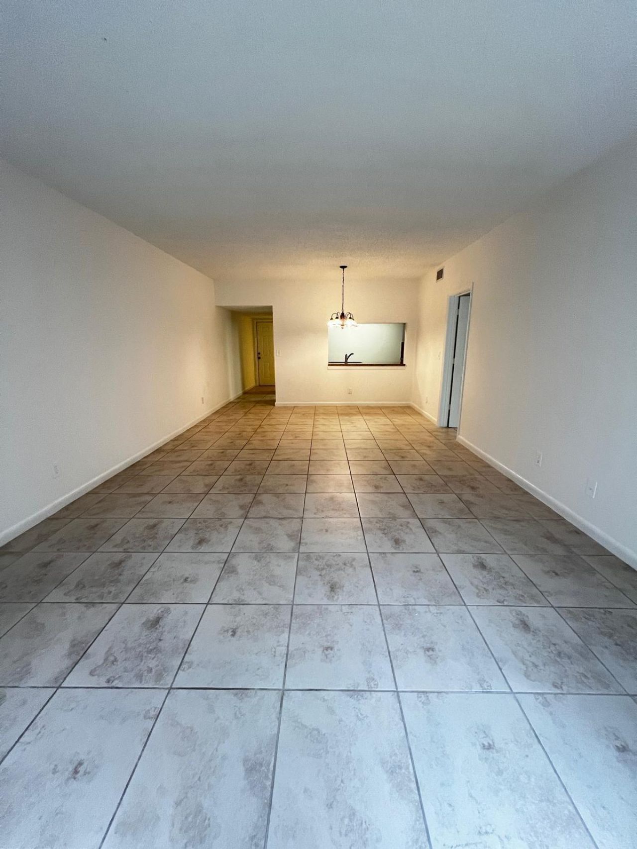 3305 NW 101st Avenue, Coral Springs, FL 33065 Photo