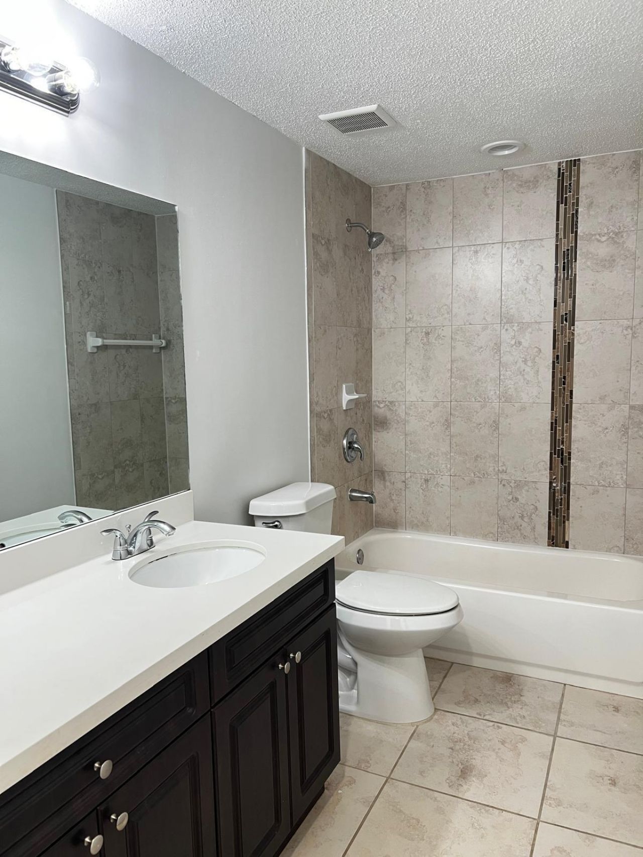 3305 NW 101st Avenue, Coral Springs, FL 33065 Photo