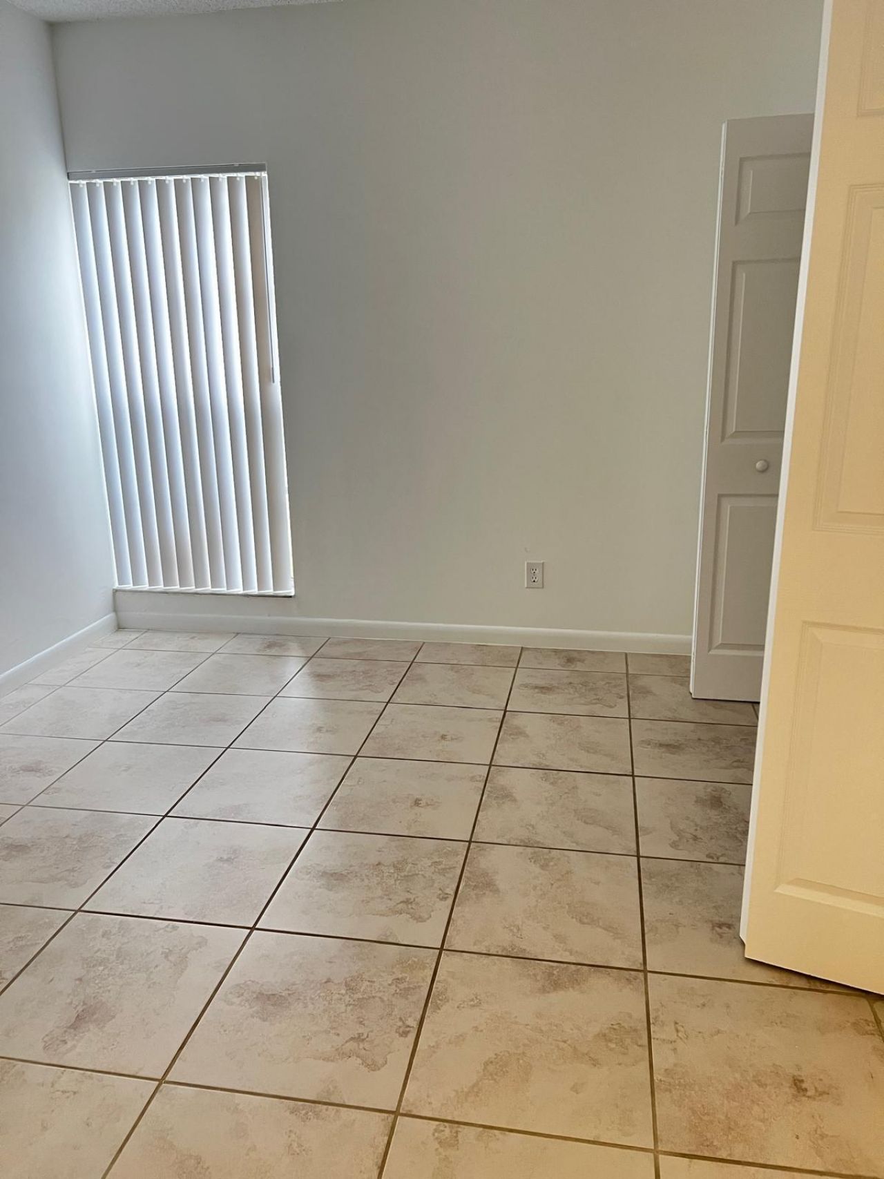 3305 NW 101st Avenue, Coral Springs, FL 33065 Photo